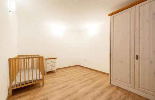 Edlgütl - Hideaway - Foto 20