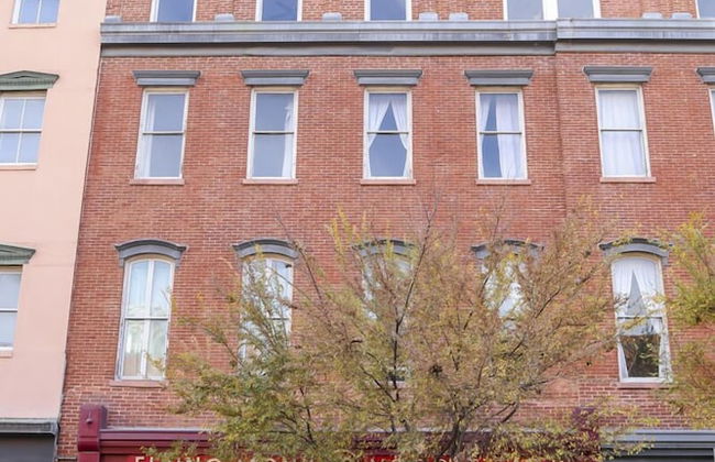 The Grant by Black Swan - Foto 23