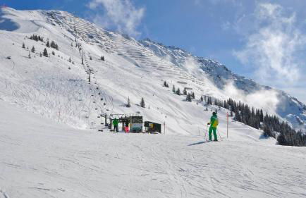 Sudden Valley Luxury Stay-Steps to Lake Louise - Foto 41