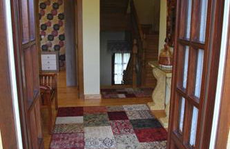 Vivienda Rural La Mazuga - Foto 51