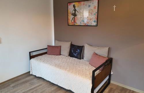 Himmelwärts - Foto 9