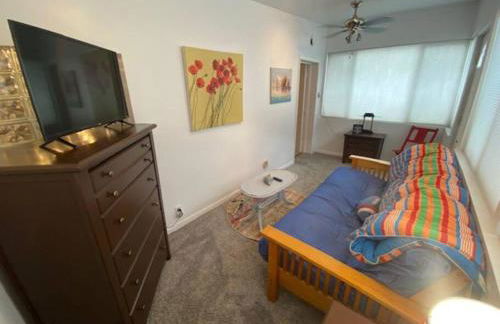 Adorable Buckeye Lake Cottage - Foto 14