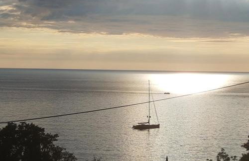 Apartments Villa Maria - Foto 78