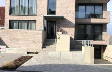 Meeresrauschen - Foto 7