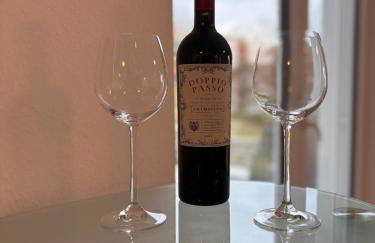 Turners Suite - Foto 9