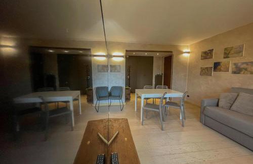 L'Atelier du Temps - Chez Leo - Photo 35