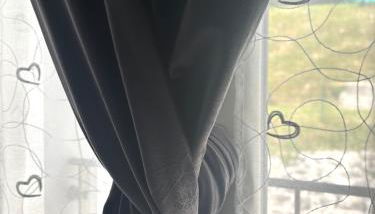 Appartamenti Lilla - Foto 5