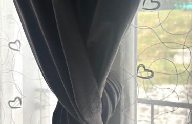 Appartamenti Lilla - Foto 5