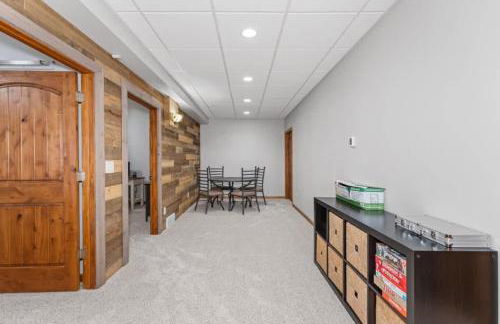 Northwoods Vacation Cisco Chain - Foto 39