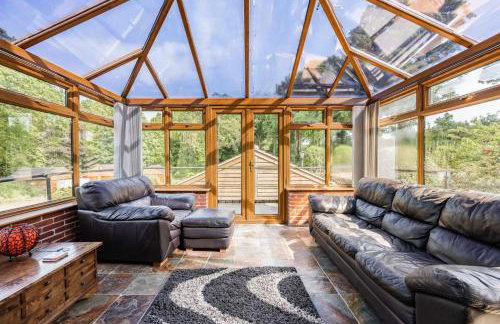 Host & Stay - Millwood - Foto 7