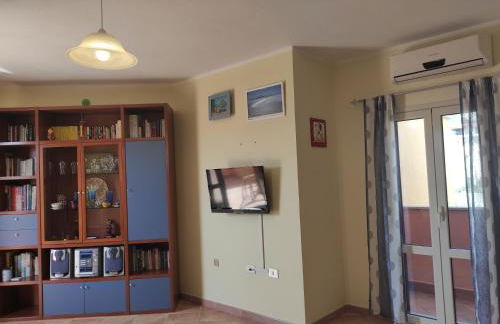 Appartamento Mirto - Foto 8