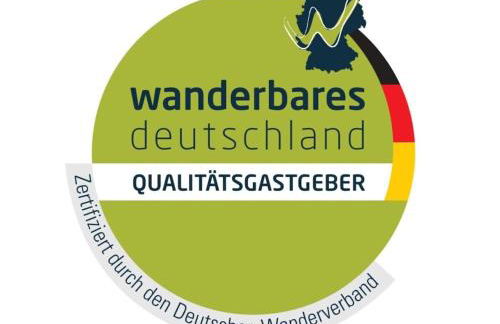 Holiday home in Pfronten with swimming pool - Foto 39