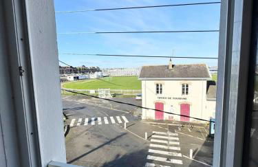 Spacious contemporary duplex - Harbour view - Foto 25