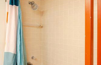 All the Waters Retro Home on Lake Michigan- Your Own PRIVATE BEACH - Foto 19