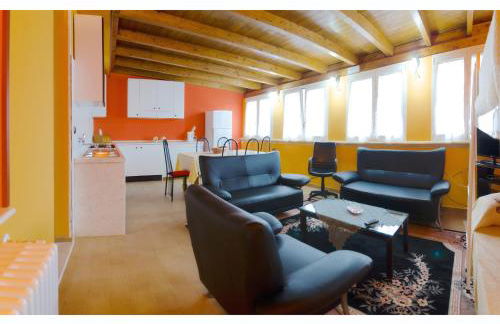 A Casa di Katia Salento - Foto 63