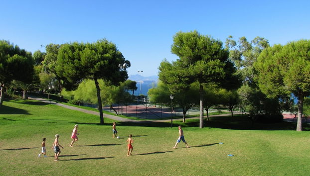 APCOSTAS Gran Vista - Foto 5