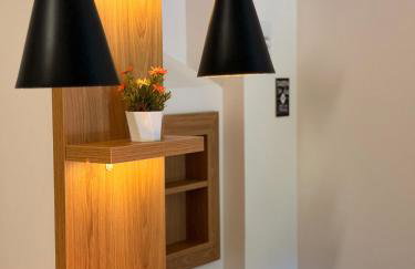 Conforto e charme na Serra Gaúcha Gramado - Foto 17