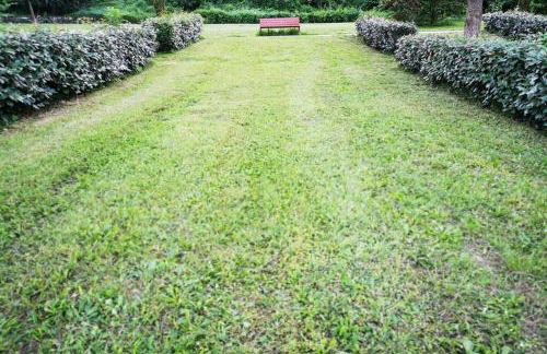 Cocon - 2pers - parking - aéroport - MEET - Photo 16