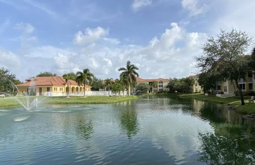 Residence Condo II - Foto 25