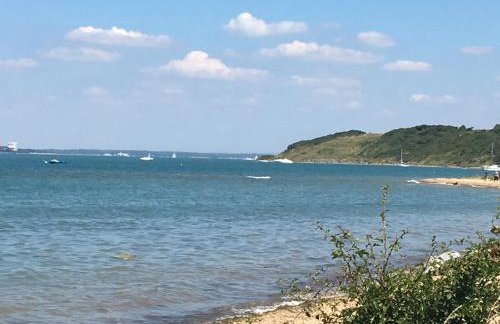 New Stable Cottage - Foto 3