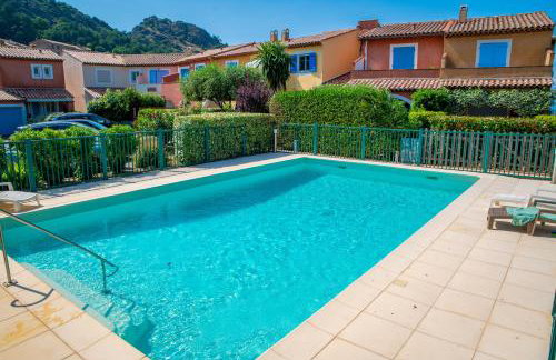 Bleu Indigo - Foto 2