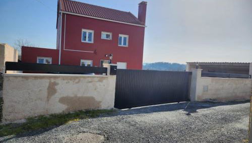 villa requian - Foto 4