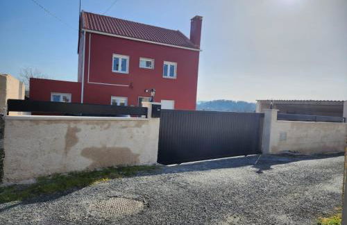 villa requian - Foto 4