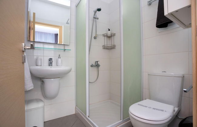 Bay View Gardens Apt 1 - Foto 19