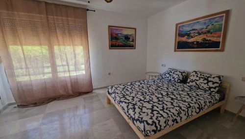 La Casa del Hoyo 1 by ASH - Foto 2