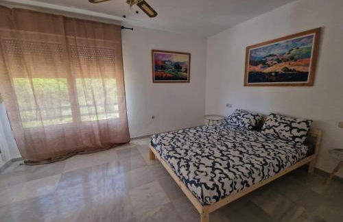 La Casa del Hoyo 1 by ASH - Foto 2