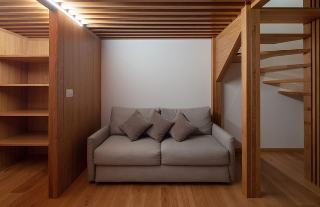 Agriturismo I Comelli - Foto 25