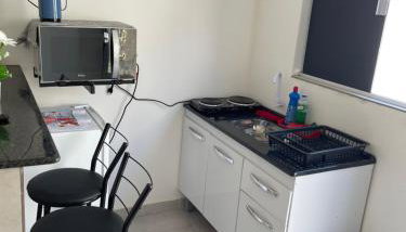 Kit 5 km do aeroporto - Foto 5