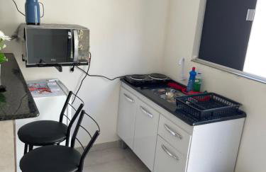 Kit 5 km do aeroporto - Foto 5