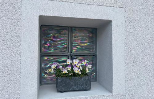 Ferienhaus L45 - Foto 18