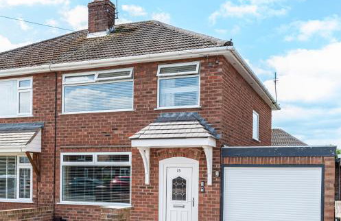 Chester home slps 5 by restfully - Foto 6