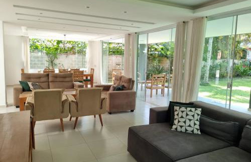 Paraiso em Angra dos Reis - Foto 29