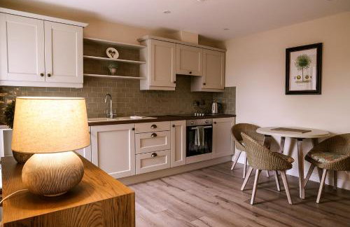 19 on the green - Foto 18