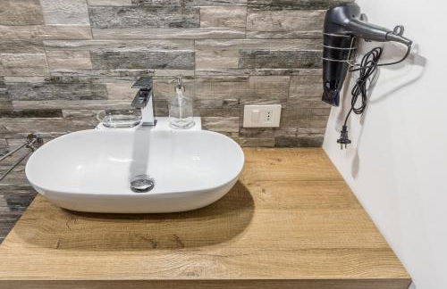 CaMagnolia Apartment - Foto 23