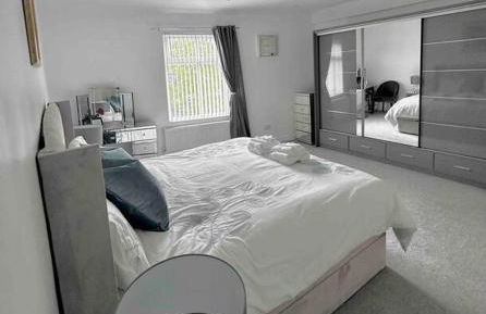 Spacious Modern Duplex Apartment - Foto 6