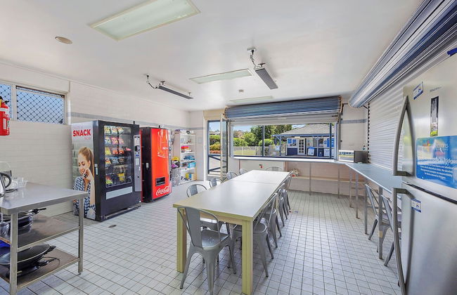 Reflections Hawks Nest - Holiday Park - Photo 79