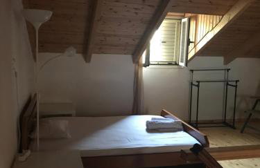 Bochtis Acrogiali - Foto 59