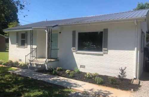 3 Bedroom Cozy Home Minutes From Tims Ford Lake - Foto 1