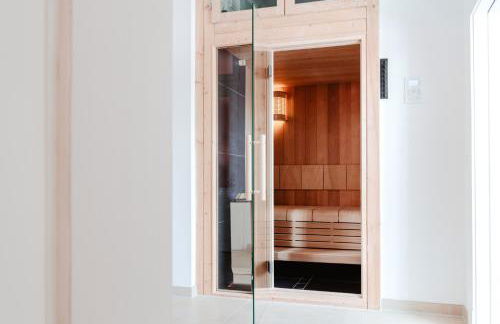 First Wohnen - Foto 67