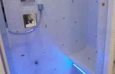 Ca' SVIZZERO - Foto 48