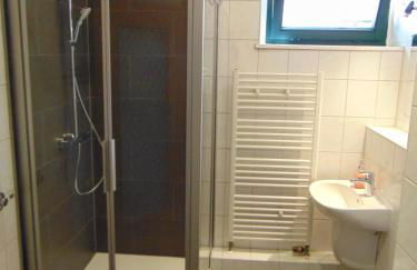 FerienAppartement NO.18 - Foto 2