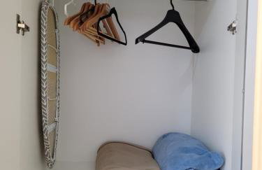 Lindo Studio no Centro SP - Próximo 25 Março - Foto 17