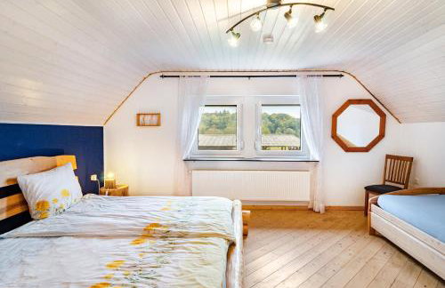 Landhaus Hillebrand - Foto 24