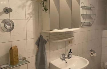 Apartment im Welfenpalais - Foto 17