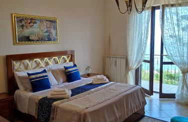 Casa Vacanze Villa Anna - Foto 26