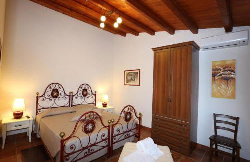 Serravalle Relais & Country Villa with private pool - Esclusive use - Foto 19